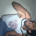 felix-keg2_421741845_o.jpg